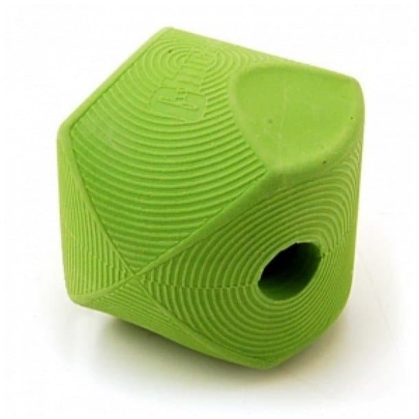 Hundelegetøj / Træningslegetøj