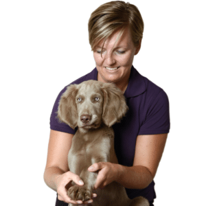 karina søgaard key2balance